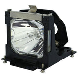 Sanyo POA-LMP50 Osram Projector Lamp Module