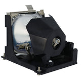 Sanyo POA-LMP50 Osram Projector Lamp Module