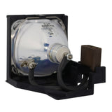 Boxlight CP14T-930 Osram Projector Lamp Module