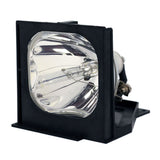 Sanyo POA-LMP27 Osram Projector Lamp Module