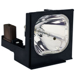 Sanyo POA-LMP27 Osram Projector Lamp Module