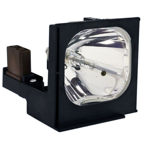 Boxlight CP15T-930 Osram Projector Lamp Module
