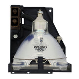 Boxlight CP7T-930 Osram Projector Lamp Module