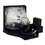 Canon LV-LP01 Osram Projector Lamp Module