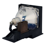 Sanyo POA-LMP27 Osram Projector Lamp Module