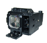 Canon LV-LP30 Osram Projector Lamp Module