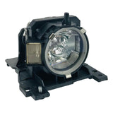 Dukane 456-8755G Osram Projector Lamp Module