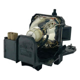 Viewsonic RLC-031 Osram Projector Lamp Module
