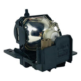 Dukane 456-8755H Osram Projector Lamp Module