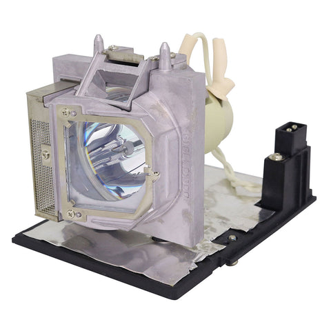 Optoma BL-FP280F Osram Projector Lamp Module