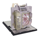 Optoma BL-FP280F Osram Projector Lamp Module