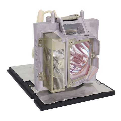 Optoma BL-FP280F Osram Projector Lamp Module - Thumbnail 3