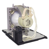 Optoma BL-FP280F Osram Projector Lamp Module