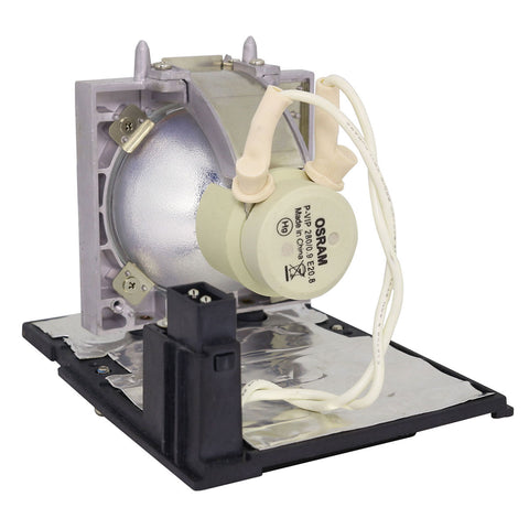 Optoma BL-FP280F Osram Projector Lamp Module - Thumbnail 2