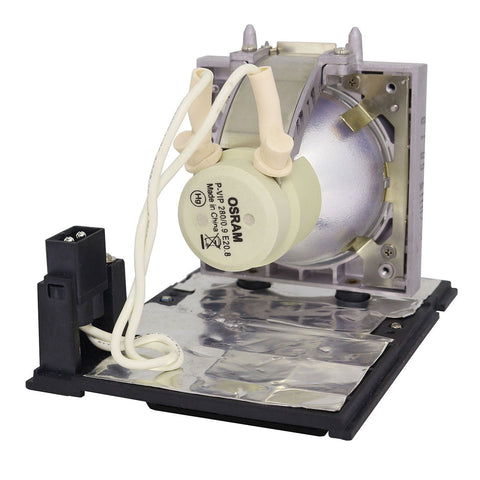 Optoma BL-FP280F Osram Projector Lamp Module - Thumbnail 5