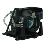 3D Perception 400-0003-00 Osram Projector Lamp Module