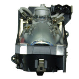 3D Perception 400-0003-00 Osram Projector Lamp Module