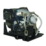 3D Perception 400-0003-00 Osram Projector Lamp Module