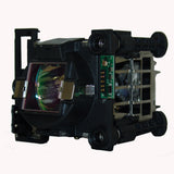 Barco R9801272 Osram Projector Lamp Module