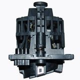 Barco R9801272 Osram Projector Lamp Module