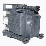 Barco R9801272 Osram Projector Lamp Module