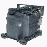 3D Perception 003-000884-01 Osram Projector Lamp Module