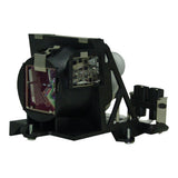 Digital Projection 107-750 Osram Projector Lamp Module