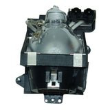 3D Perception HD42lamp Osram Projector Lamp Module