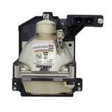 HP L1624A Osram Projector Lamp Module