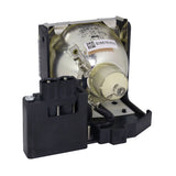 HP L1624A Osram Projector Lamp Module
