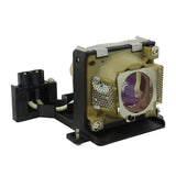 ASK Proxima A1275 Osram Projector Lamp Module
