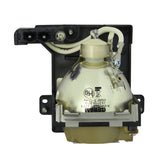 LG 4810V00146D Osram Projector Lamp Module