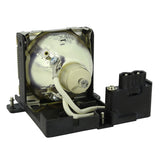 ASK Proxima A1275 Osram Projector Lamp Module