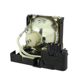 ASK Proxima A1275 Osram Projector Lamp Module