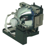BenQ CS.59J0Y.1B1 Osram Projector Lamp Module