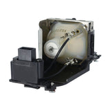 Sanyo POA-LMP123 Philips Projector Lamp Module