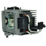 A+K 21 151 Osram Projector Lamp Module