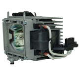 DreamVision MOVIESTAR Osram Projector Lamp Module