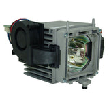Knoll Systems SP-LAMP-006 Osram Projector Lamp Module