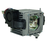 Ask Proxima SP-LAMP-006 Osram Projector Lamp Module