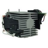 DreamVision MOVIESTAR Osram Projector Lamp Module