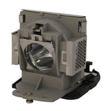 BenQ 5J.06W01.001 Osram Projector Lamp Module