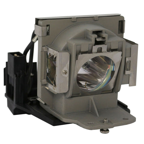 BenQ 5J.07E01.001 Osram Projector Lamp Module