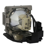BenQ 5J.06W01.001 Osram Projector Lamp Module
