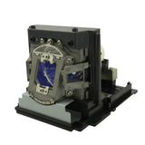Christie 003-004449-01 Osram Projector Lamp Module