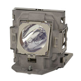 BenQ 9E.0CG03.001 Osram Projector Lamp Module