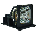 Ask Proxima SP-LAMP-008 Osram Projector Lamp Module