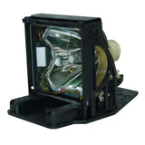 Ask Proxima SP-LAMP-012 Osram Projector Lamp Module