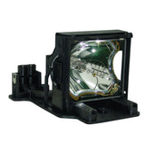 Infocus SP-LAMP-012 Osram Projector Lamp Module