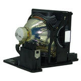 Ask Proxima SP-LAMP-012 Osram Projector Lamp Module